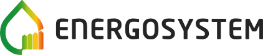 Energosystem